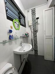 Blk 513 Bedok Reservoir - Punggol Vale (Hougang), HDB 4 Rooms #452463001